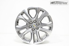 rim alloy tpms chevy for sale rim alloy tpms chevy for sale Kingsley