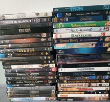 Dvd movies assorted for sale  Ventura