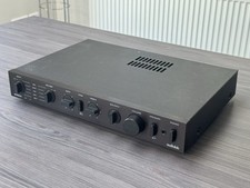 Audiolab 8000a integrated for sale  COTTINGHAM