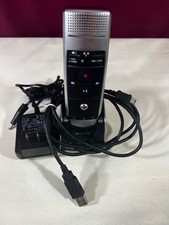 Philips speechmike air for sale  O Fallon