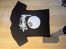 Stussy men ball for sale Stussy men ball for sale  SITTINGBOURNE