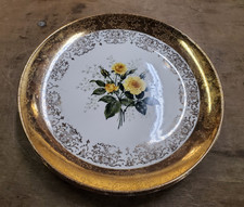 Sabin crest gold for sale  Springfield