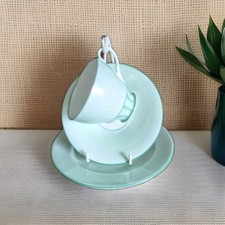 Aynsley art deco for sale  THATCHAM