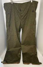 East german military for sale  Fort Wayne