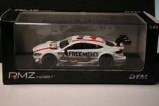Mercedes amg rmz gebraucht kaufen  Deutschland
