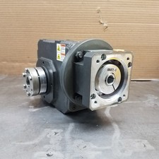 Stober k102wg0280mt10 ratio for sale  Kawkawlin