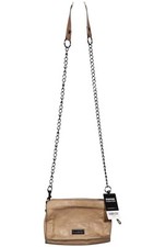 Liebeskind berlin handtasche gebraucht kaufen  Berlin