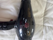 Parlux 3800 hair for sale  LONDON