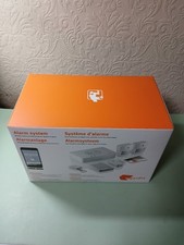 Egardia wireless home gebraucht kaufen  Versand nach Germany