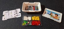 Fully complete lego for sale  Aurora