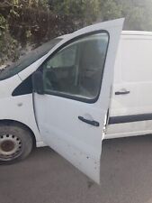 Sportello anteriore completo usato  Agropoli