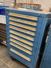 Lyon wheeled storage for sale  Saint Louis