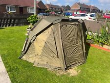 Cyprinus bivvy man for sale  WARRINGTON