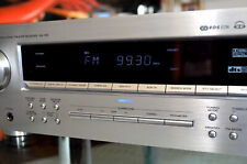 Teac 15d high gebraucht kaufen  Kitzingen