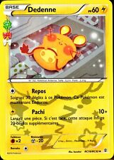 Carte pokémon rc10 d'occasion  France