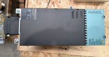 Sinamics s120 modulo usato  Thiene