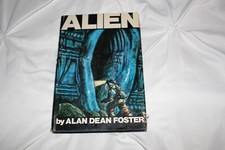 Alien alan dean for sale  Joplin
