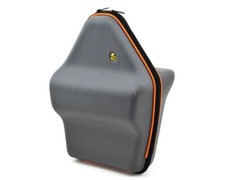 Usado, Bolsa de rádio Atomik VNR2037 para Spektrum DXe/DX6/DX7/DX8/DX9 comprar usado  Enviando para Brazil