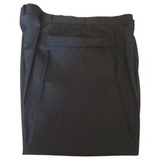 Joseph feiss wool for sale  Fayetteville