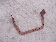 Farmall cub tractor for sale  Warren