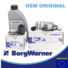 0ay598549a generation pump for sale  HORLEY