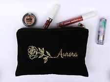 Pochette personalizzata porta usato  Chioggia