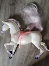 Cheval barbie diva d'occasion  Limoges-