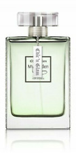 Garden ladies perfume for sale  LONDON