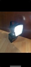 Handlampe bosch hkeb gebraucht kaufen  Kirchensittenbach
