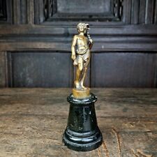 Small 19th century for sale  UK