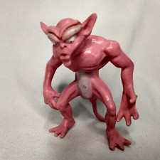 blackstar galoob for sale blackstar galoob for sale Madison