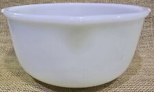 Glasbake white glass for sale  Louisville
