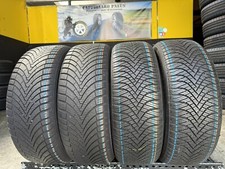 Usato gomme 235 usato  Rozzano