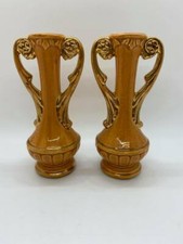Vintage chic pottery for sale  Orlando