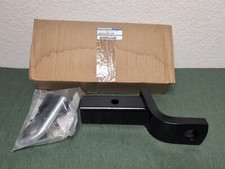 Nissan frontier pathfinder for sale  Barstow