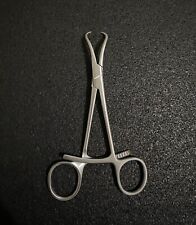 Synthes reduction forcep for sale  Virginia Beach