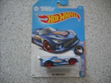 2016 Hot Wheels Die Cast HW RACE TEAM DODGE VIPER GTS-R NEED FOR SPEED CAR 2 comprar usado 2016 Hot Wheels Die Cast HW RACE TEAM DODGE VIPER GTS-R NEED FOR SPEED CAR 2 comprar usado  Enviando para Brazil
