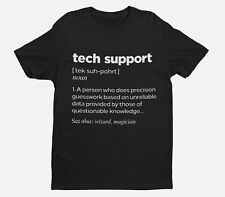 New shirt tech for sale  MILTON KEYNES