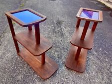 Art deco brown for sale  Greensboro