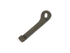 Lever External Control Lifter Ducati 60 65 Spare Parts Motorcycle D Old segunda mano  Embacar hacia Mexico