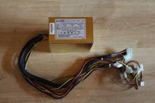 Power netzteil 420watt gebraucht kaufen  Wittenburg