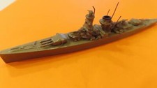 Wiking admiral scheer gebraucht kaufen  Deutschland