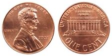 2002 lincoln memorial for sale  Spring Hill