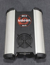 Martin mania dc2 gebraucht kaufen  Oberursel (Taunus)