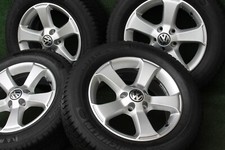 Beetle passat golf gebraucht kaufen  Lützen