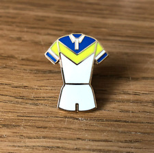 Warrington rugby league for sale  BRIDLINGTON