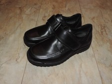 Waldläufer herren schuhe gebraucht kaufen  Deutschland