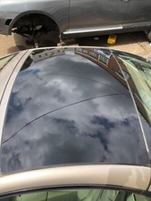 glass roof panels for sale glass roof panels for sale WEMBLEY