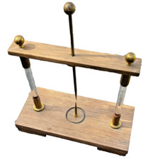 Instrument scientifique instru d'occasion  Auxonne