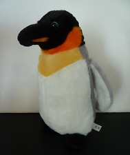 J5. doudou peluche d'occasion  Bouvigny-Boyeffles